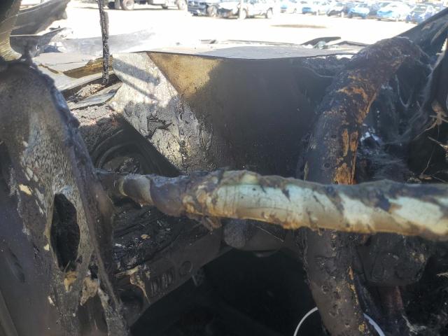 2020 DODGE CHALLENGER 2C3CDZBT0LH174426