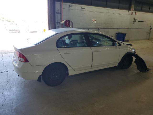 Vin: 19xfa1f83be021963, lot: 59217565, honda civic ex 20113