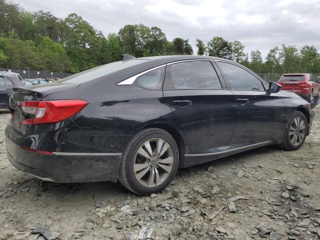 Vin: 1hgcv1f54ka044346, lot: 56679675, honda accord exl 20193