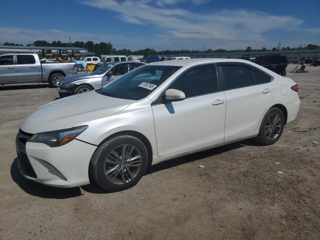 Vin: 4t1bf1fk2gu260582, lot: 57067945, toyota camry le 2016 img_1