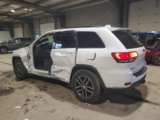 Vin: 1c4rjflg8jc348211, lot: 56002475, jeep grand cher trailhawk 20182