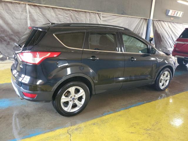 Vin: 1fmcu9g97fub98292, lot: 58257405, ford escape se 20153
