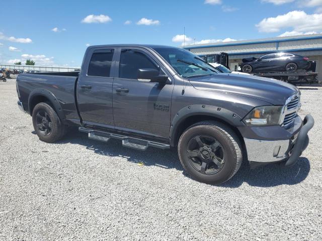 Vin: 1c6rr7gt9es292742, lot: 55954035, ram 1500 slt 20144