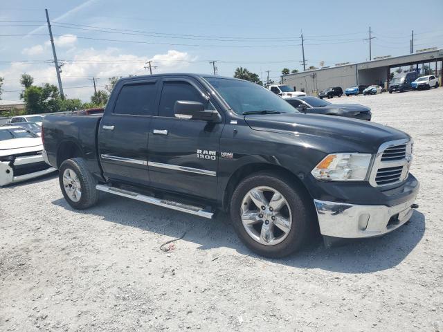 Vin: 1c6rr7lt2fs724529, lot: 57678935, ram 1500 slt 20154
