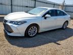 2020 TOYOTA AVALON XLE - 4T1AZ1FB5LU053794