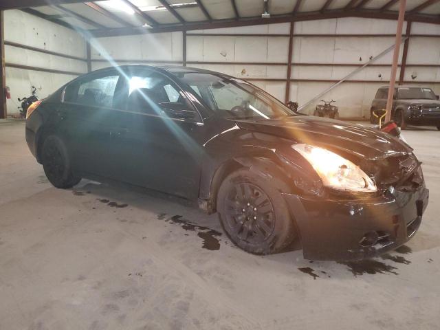 Vin: 1n4al2ap6cc234302, lot: 57131825, nissan altima base 20124