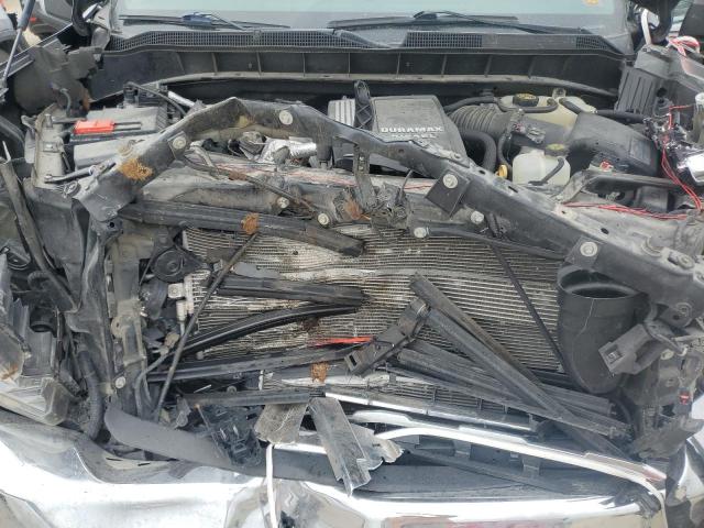 2020 CHEVROLET SILVERADO - 3GCUYGET1LG368872