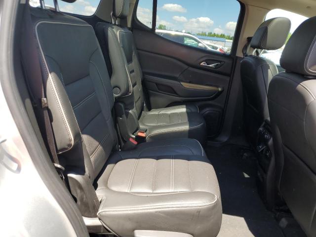 2018 GMC ACADIA DEN 1GKKNXLS8JZ108156