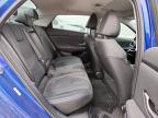 Lot #3316155249 2023 HYUNDAI ELANTRA LI