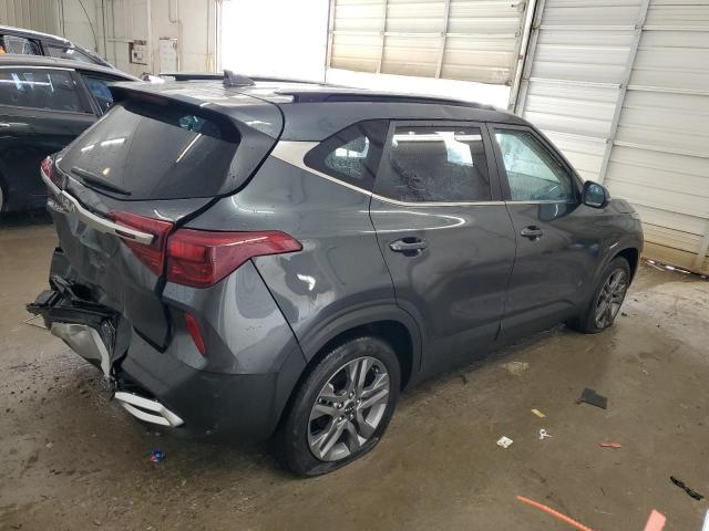 2023 KIA SELTOS S KNDEU2AA0P7425619