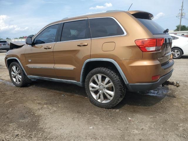 Vin: 1j4rr4ggxbc645998, lot: 56478355, jeep grand cher laredo 20112