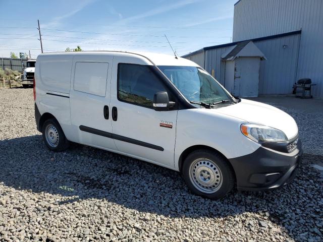 Vin: zfbhrfab4m6v30053, lot: 55645915, ram all models 20214