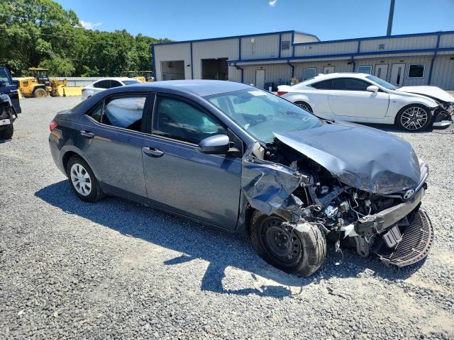 2015 TOYOTA COROLLA EC 2T1BPRHE3FC381883