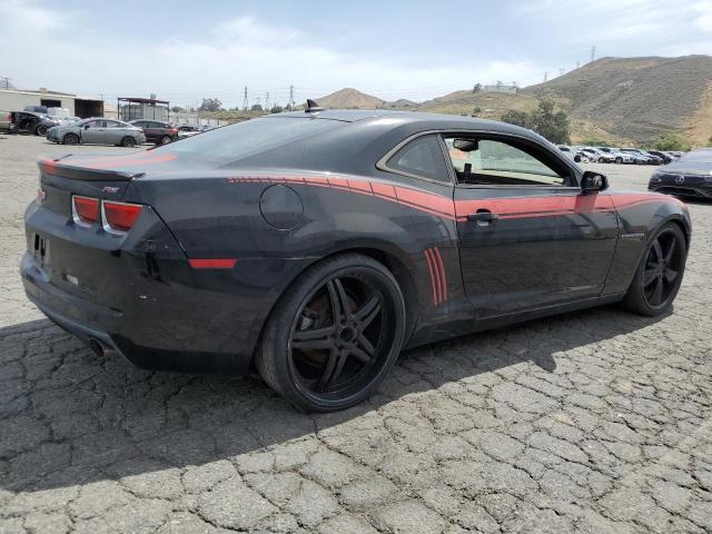Vin: 2g1fc1e37c9212486, lot: 55707485, chevrolet camaro lt 20123