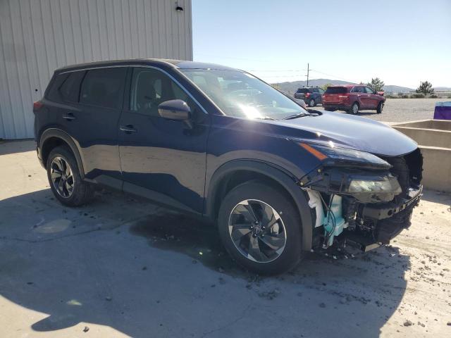Vin: 5n1bt3bb0sc829809, lot: 58861345, nissan rogue sv 20254