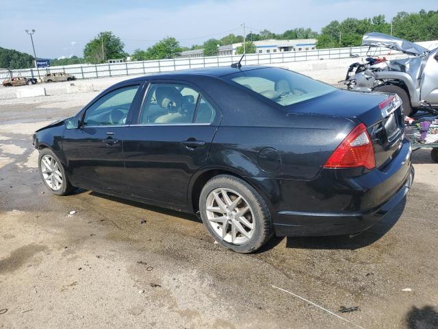 Vin: 3fahp0ja7cr315992, lot: 56931725, ford fusion sel 20122