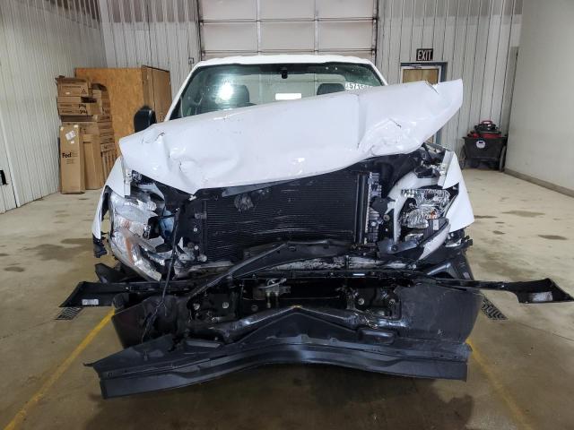 2019 FORD F150 - 1FTMF1CB5KKE68610
