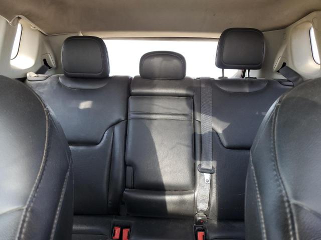 2018 JEEP COMPASS LI 3C4NJDCB9JT261879