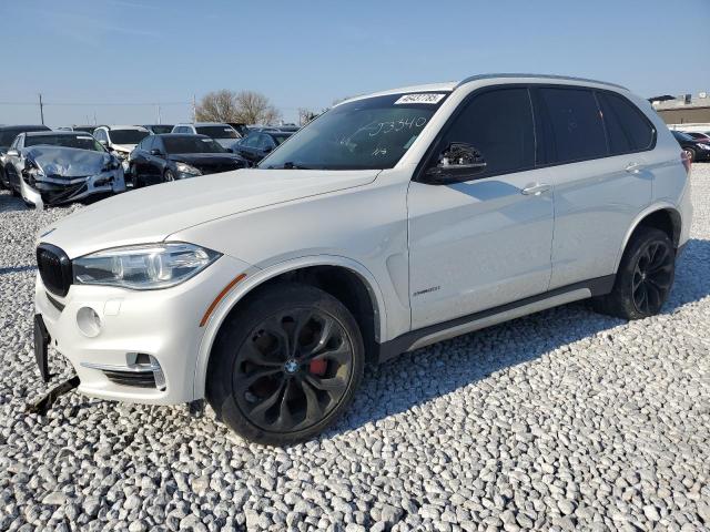 Vin: 5uxkr6c50e0j73340, lot: 46437785, bmw x5 xdrive50i 2014 img_1