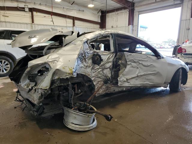 Vin: kmhhu6kh8bu044431, lot: 56942685, hyundai genesis 3.8l 20113