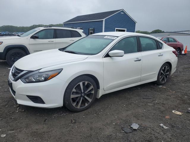 Vin: 1n4al3ap5jc112808, lot: 58705895, nissan altima 2.5 2018 img_1