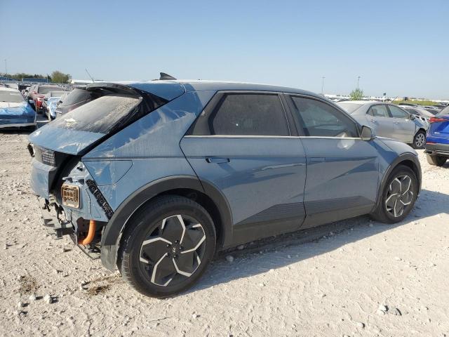 2023 HYUNDAI IONIQ 5 SE - KM8KNDAF2PU188782