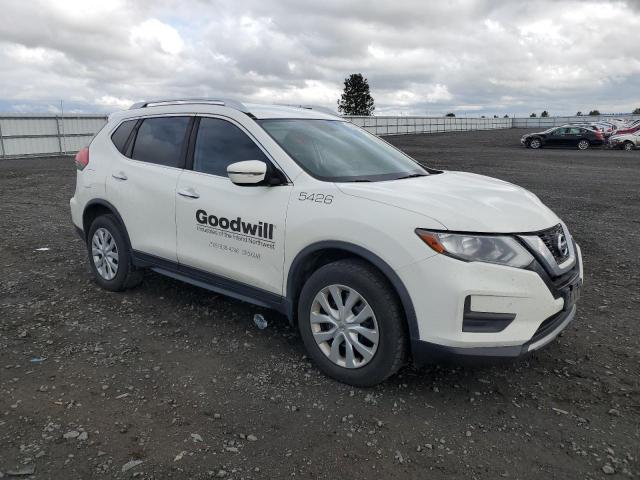 Vin: jn8at2mv5hw015426, lot: 57619945, nissan rogue s 20174