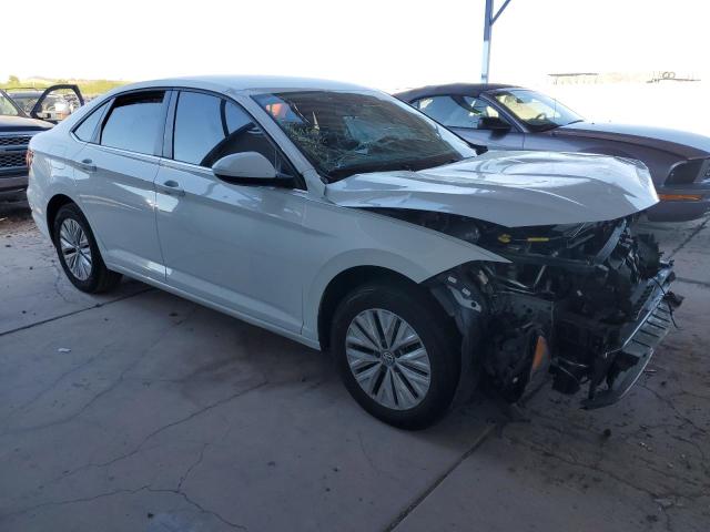 Vin: 3vwc57bu9lm079335, lot: 57162795, volkswagen jetta s 20204
