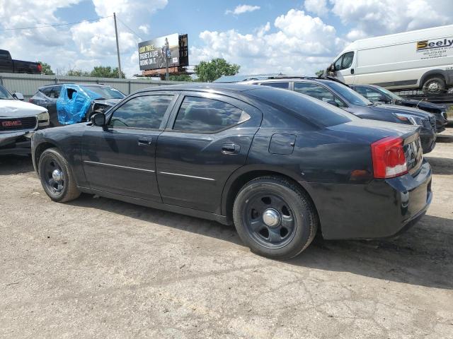 Vin: 2b3ca4ctxah210837, lot: 56075645, dodge charger 20102