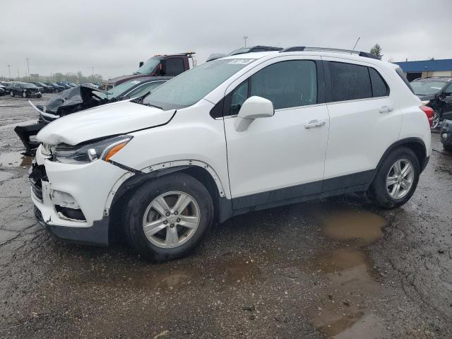 Vin: 3gncjlsb4kl403065, lot: 55817185, chevrolet trax 1lt 2019 img_1