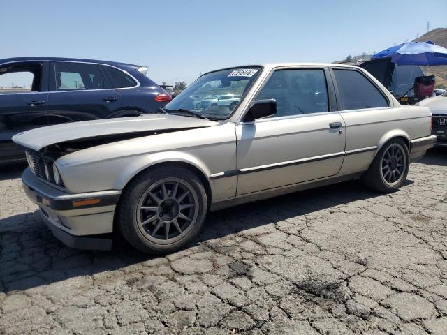 Vin: wbaaa1309k4144884, lot: 57916475, bmw 3 series i 1989 img_1