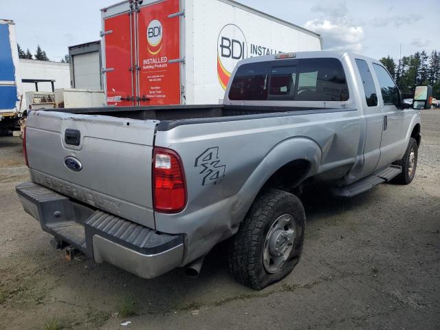 Vin: 1ft7x2b65ceb59000, lot: 58310515, ford f250 super duty 20123
