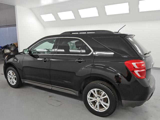 Vin: 2gnalcek5h6220249, lot: 56230915, chevrolet equinox lt 20172