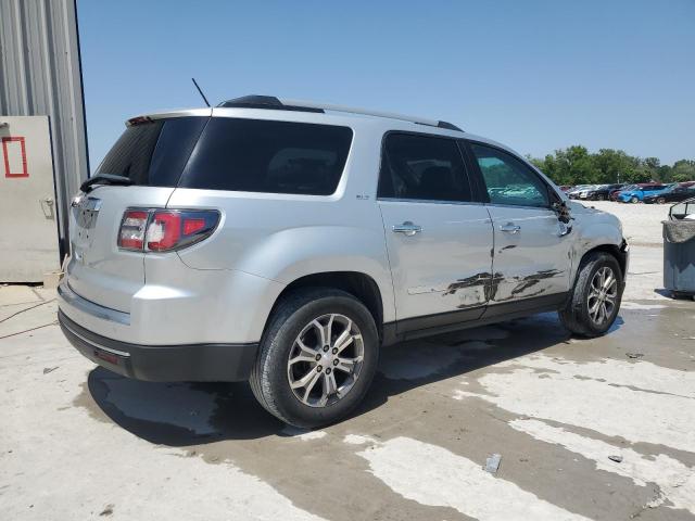 Vin: 1gkkrrkd9dj171420, lot: 56743715, gmc acadia slt-1 20133