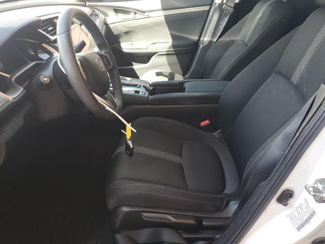 2017 HONDA CIVIC EX 2HGFC2F75HH565337
