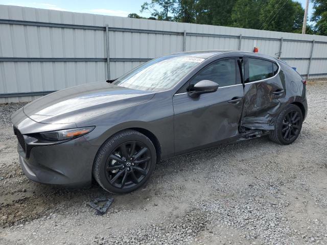 Vin: jm1bpbml2n1514650, lot: 57904615, mazda 3 premium 2022 img_1