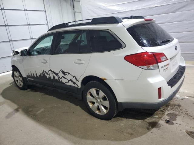 Vin: 4s4brblc0c3208037, lot: 57878655, subaru outback 2.5i limited 20122