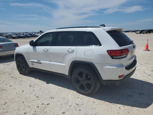 Vin: 1c4rjeag9mc746108, lot: 56479195, jeep grand cher laredo 20212