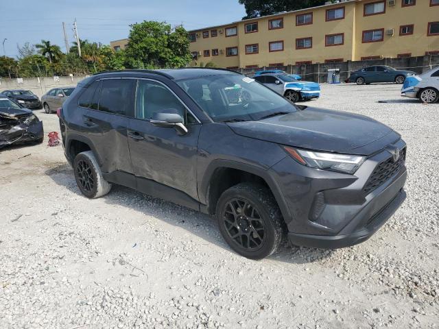 Vin: 2t3w1rfv1nw201360, lot: 58006355, toyota rav4 xle 20224