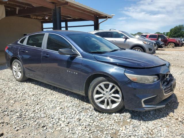 Vin: 1g1zb5st2gf169734, lot: 58256435, chevrolet malibu ls 20164