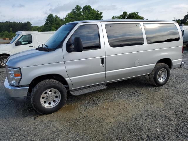 Vin: 1fbne3bl2ada55175, lot: 58540605, ford all models e350 super duty wagon 2010 img_1