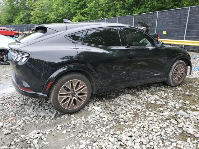 Vin: 3fmtk3r4xrma05601, lot: 59168395, ford mustang premium 20243