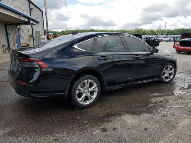 Vin: 1hgcy1f24pa037739, lot: 58313085, honda accord lx 20233
