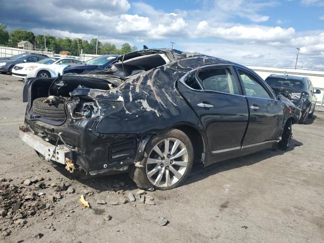 Vin: jthcl5efxc5015254, lot: 58261445, lexus ls460 460 20123