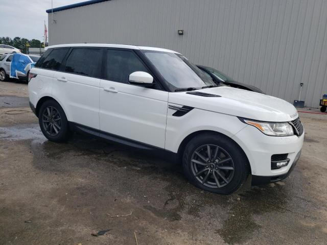 Vin: salwg2vf2ga553843, lot: 56720845, land rover rangerover se 20164