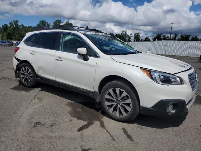 Vin: 4s4bsanc7h3329411, lot: 59046165, subaru outback 2.5i limited 20174