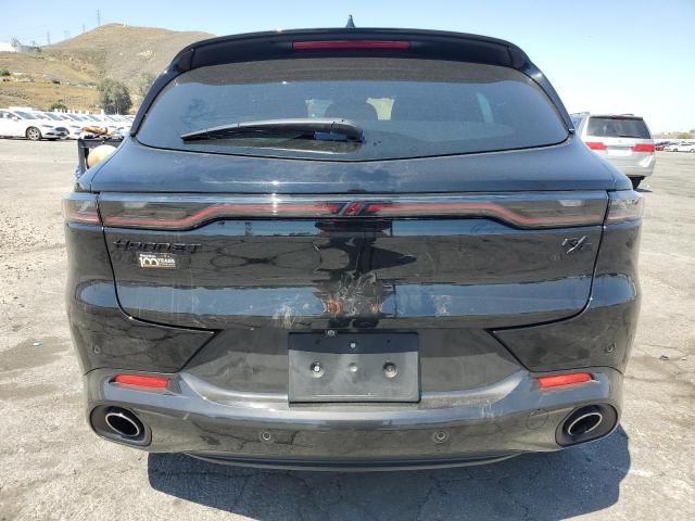 2024 DODGE HORNET R/T ZACPDFDW4R3A14678