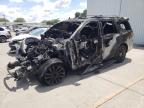 2019 FORD EXPEDITION - 1FMJU2AT7KEA38548