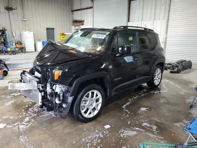 Vin: zacnjcbb5mpn11980, lot: 57969745, jeep renegade latitude 2021 img_1