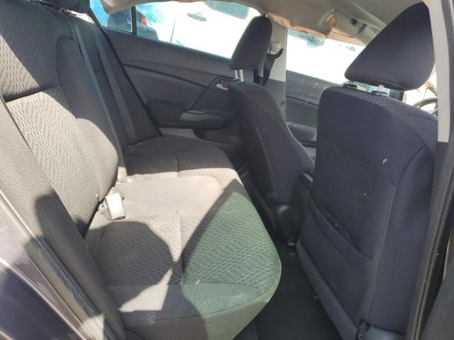 2015 HONDA CIVIC SE 19XFB2F74FE098566